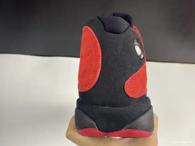 Rep REVERSE 602 AIR 13 BRED